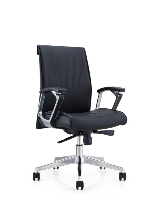 實木五金辦公班椅B040 實木五金辦公班椅B040