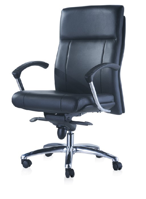 實木五金辦公班椅B018 實木五金辦公班椅B018