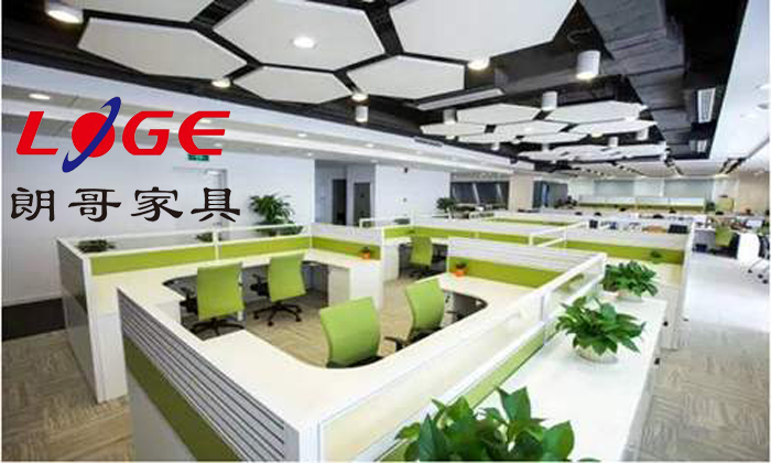 辦公家具 辦公家具