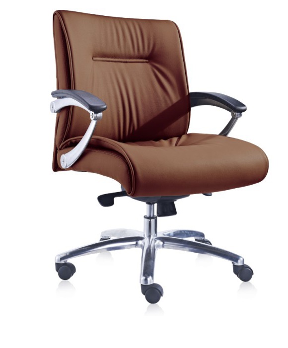 實(shí)木五金辦公班椅B015 實(shí)木五金辦公班椅B015