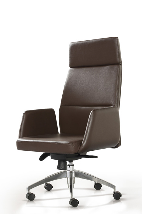 實木五金辦公班椅A043 實木五金辦公班椅A043