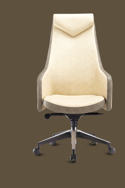 實(shí)木五金辦公班椅A030(2) 實(shí)木五金辦公班椅A030(2)