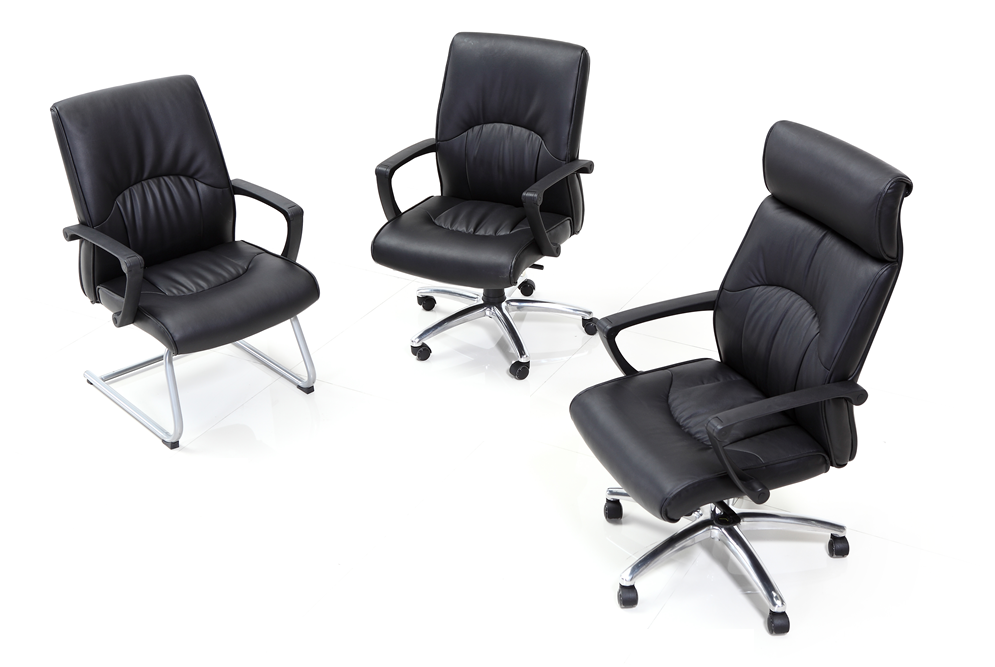 實木五金辦公班椅B026 實木五金辦公班椅B026