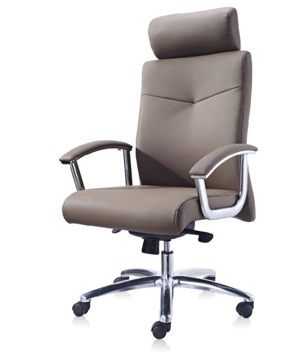 實(shí)木五金辦公班椅A016 實(shí)木五金辦公班椅A016