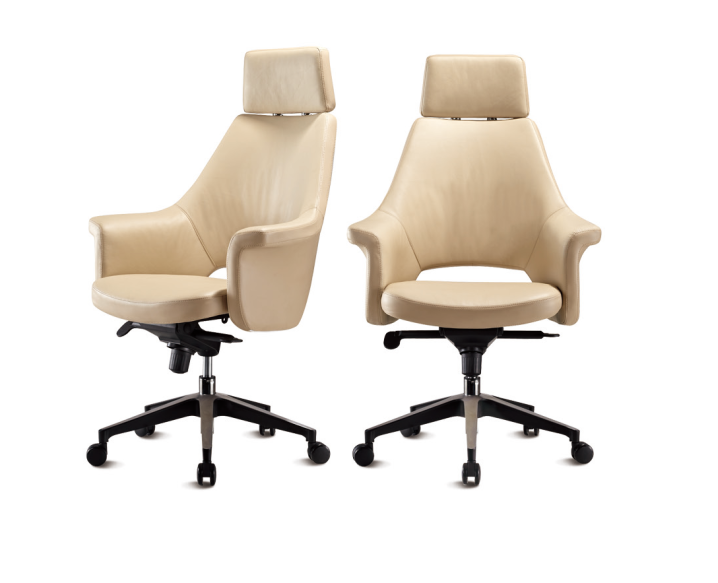 實(shí)木五金辦公班椅A030 實(shí)木五金辦公班椅A030