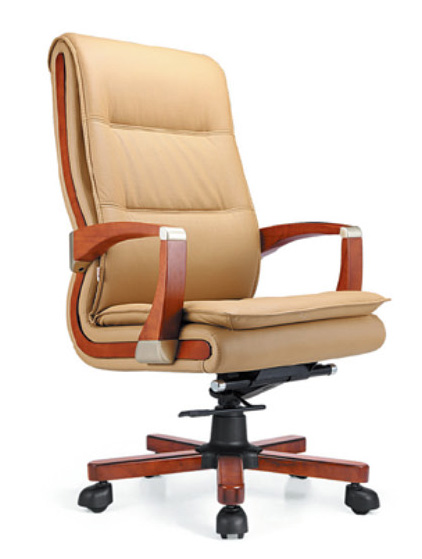 實(shí)木五金辦公班椅A002(2) 實(shí)木五金辦公班椅A002(2)