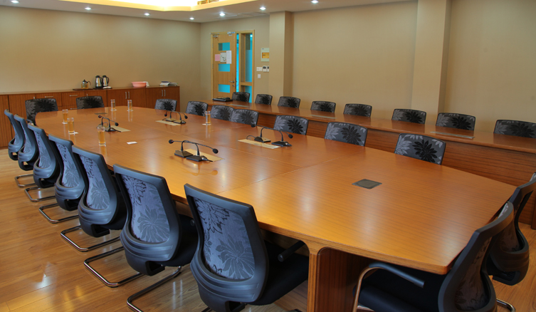 行政辦公桌BZ306(1).JPG 行政辦公桌BZ306(1).JPG