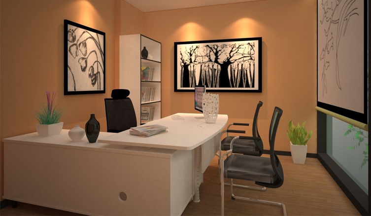 行政辦公桌BZ301 行政辦公桌BZ301