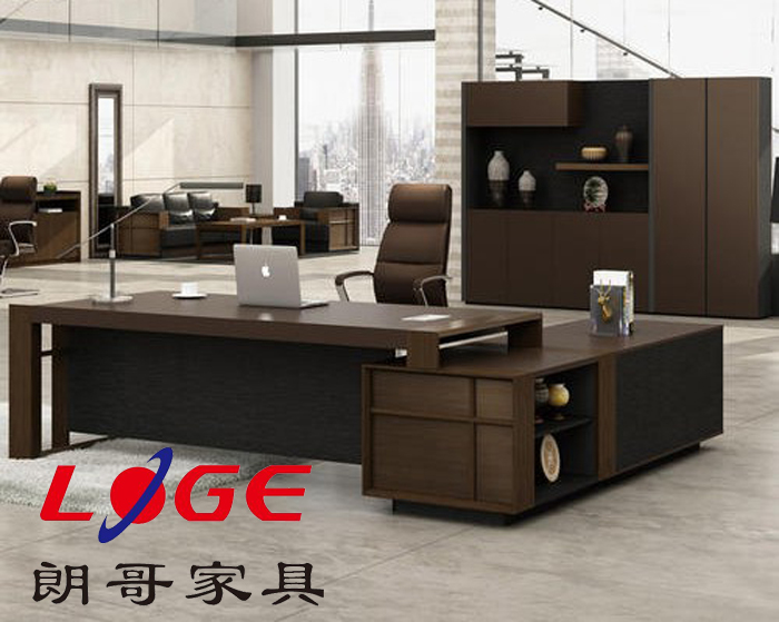 板式辦公家具 板式辦公家具