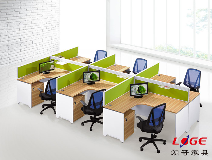 二手辦公家具 二手辦公家具