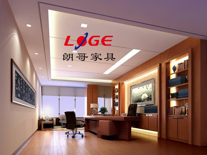 木質(zhì)辦公家具 木質(zhì)辦公家具