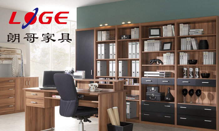 辦公家具 辦公家具