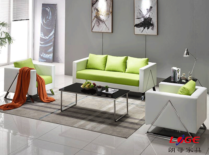 休閑辦公家具 休閑辦公家具