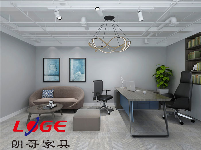 休閑辦公家具 休閑辦公家具