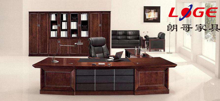 實(shí)木辦公家具 實(shí)木辦公家具