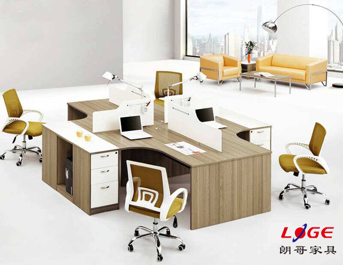 定制辦公家具 定制辦公家具