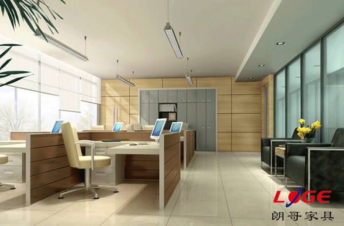 辦公家具品牌 辦公家具品牌