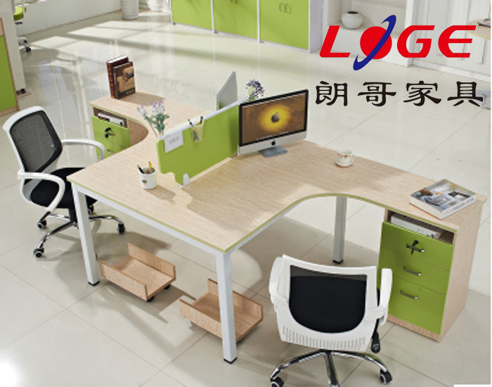 辦公家具品牌 辦公家具品牌