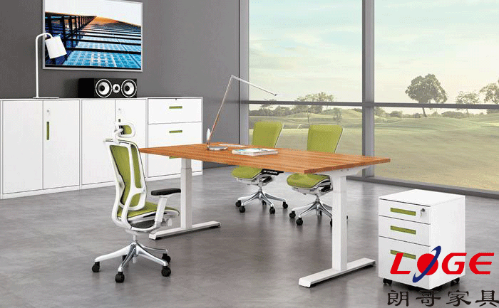 辦公家具 辦公家具