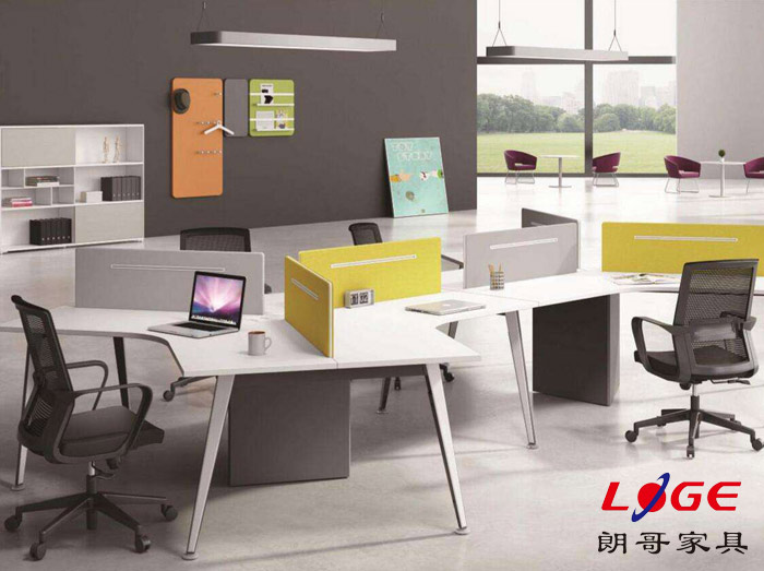 辦公家具 辦公家具