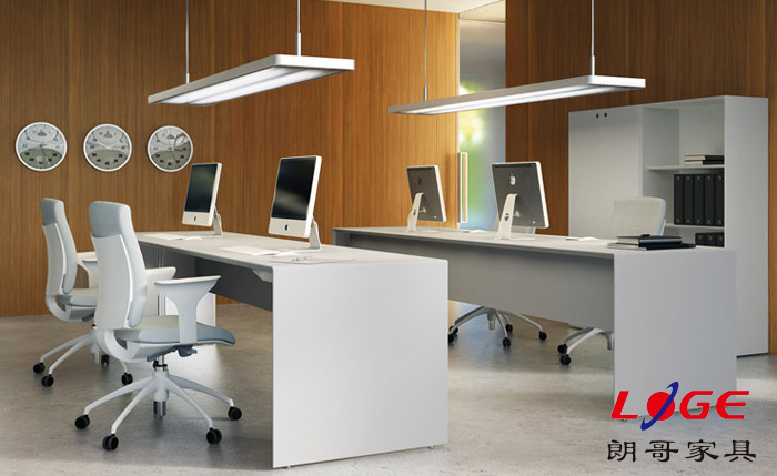 辦公家具 辦公家具