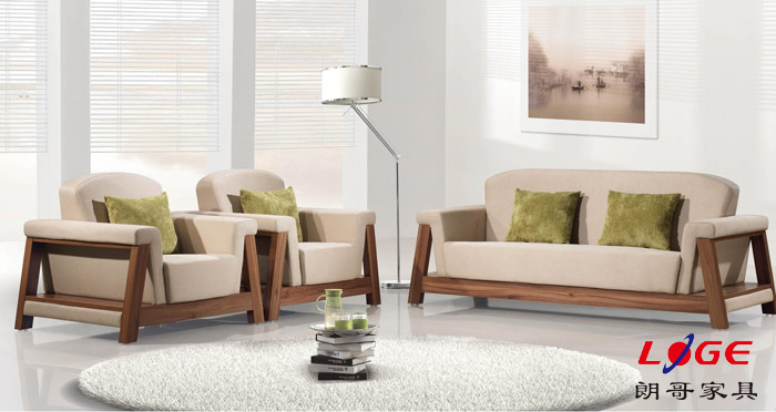 休閑辦公家具 休閑辦公家具