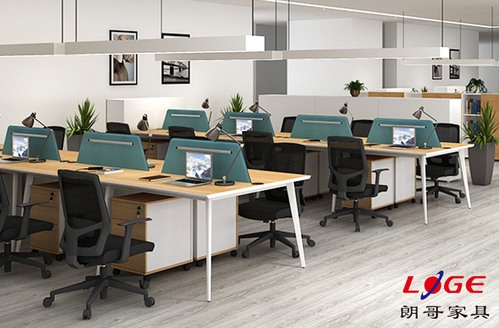 辦公家具 辦公家具