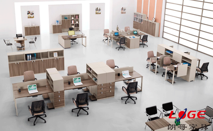 辦公家具 辦公家具