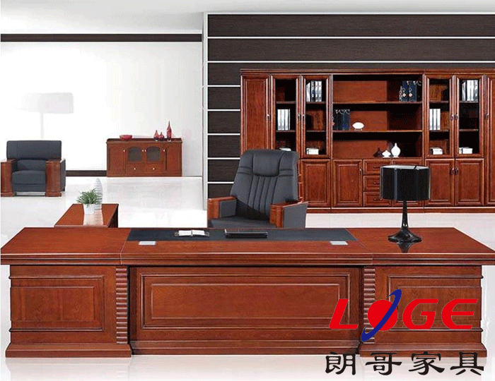 實木辦公家具 實木辦公家具