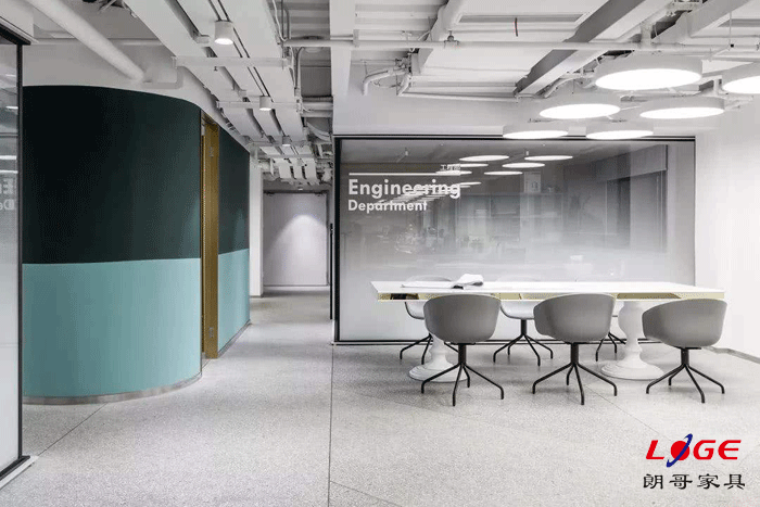 定制辦公家具 定制辦公家具