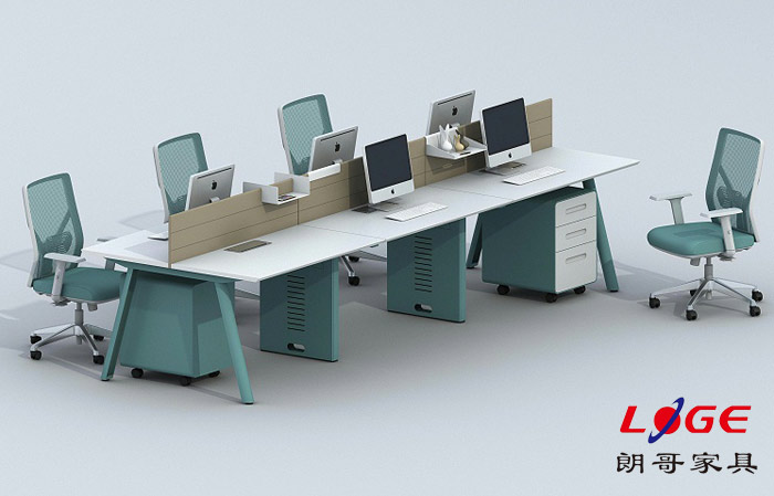木質(zhì)辦公家具 木質(zhì)辦公家具