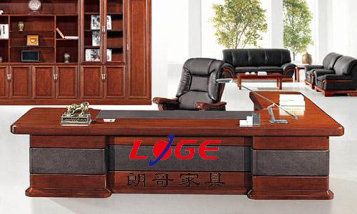 實木辦公家具 實木辦公家具
