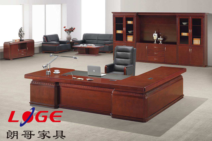 實木辦公家具 實木辦公家具