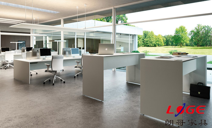 定制辦公家具 定制辦公家具