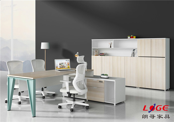 辦公家具 辦公家具
