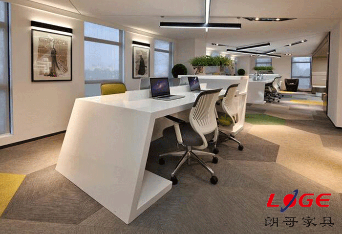 辦公家具廠家 辦公家具廠家