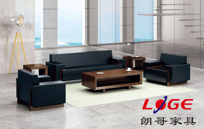 辦公家具廠家 辦公家具廠家