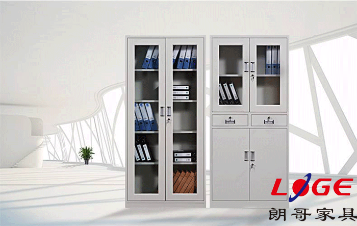 金屬辦公家具 金屬辦公家具