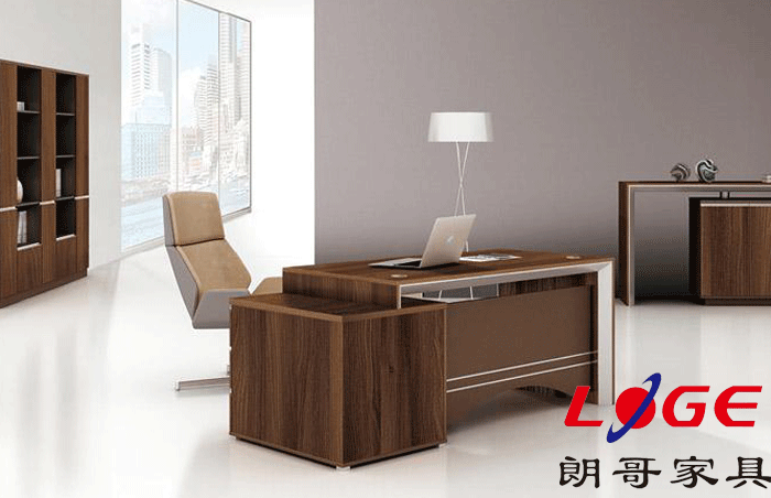 現(xiàn)代辦公家具 現(xiàn)代辦公家具