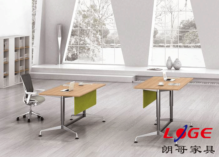 辦公家具 辦公家具