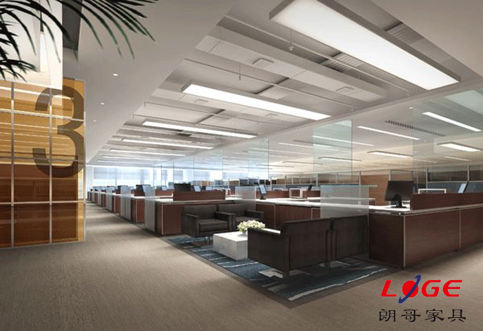 辦公家具 辦公家具