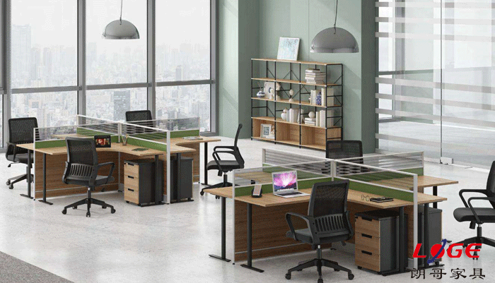 木質(zhì)辦公家具 木質(zhì)辦公家具