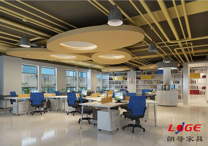 辦公家具廠家 辦公家具廠家