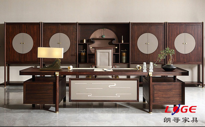 辦公家具 辦公家具