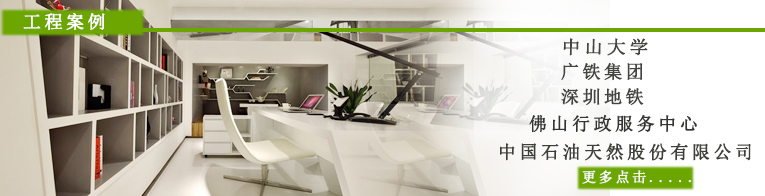 c8c276e5ffd613b1 c8c276e5ffd613b1