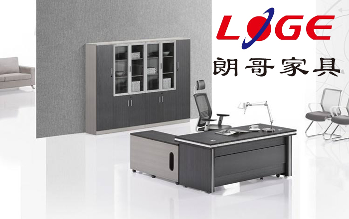 6fe0ed8b19c03f60de804b9a95b79aaf 6fe0ed8b19c03f60de804b9a95b79aaf