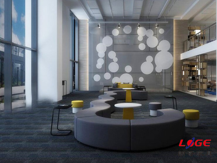 休閑辦公家具1 休閑辦公家具1