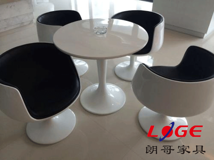 辦公洽談桌 辦公洽談桌