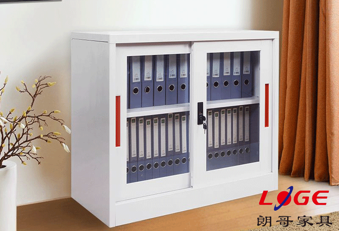 學(xué)校檔案文件柜 學(xué)校檔案文件柜