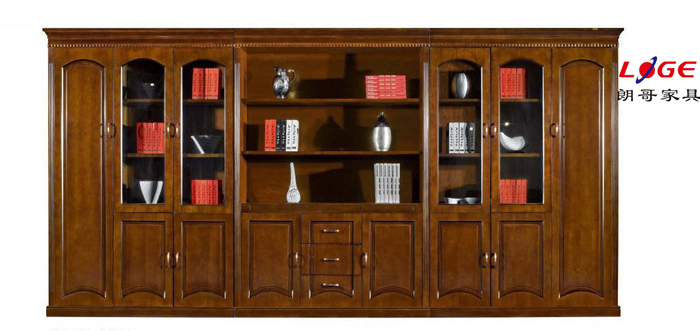 c5a66113b8b4f1b9342653b06e1093b4 c5a66113b8b4f1b9342653b06e1093b4